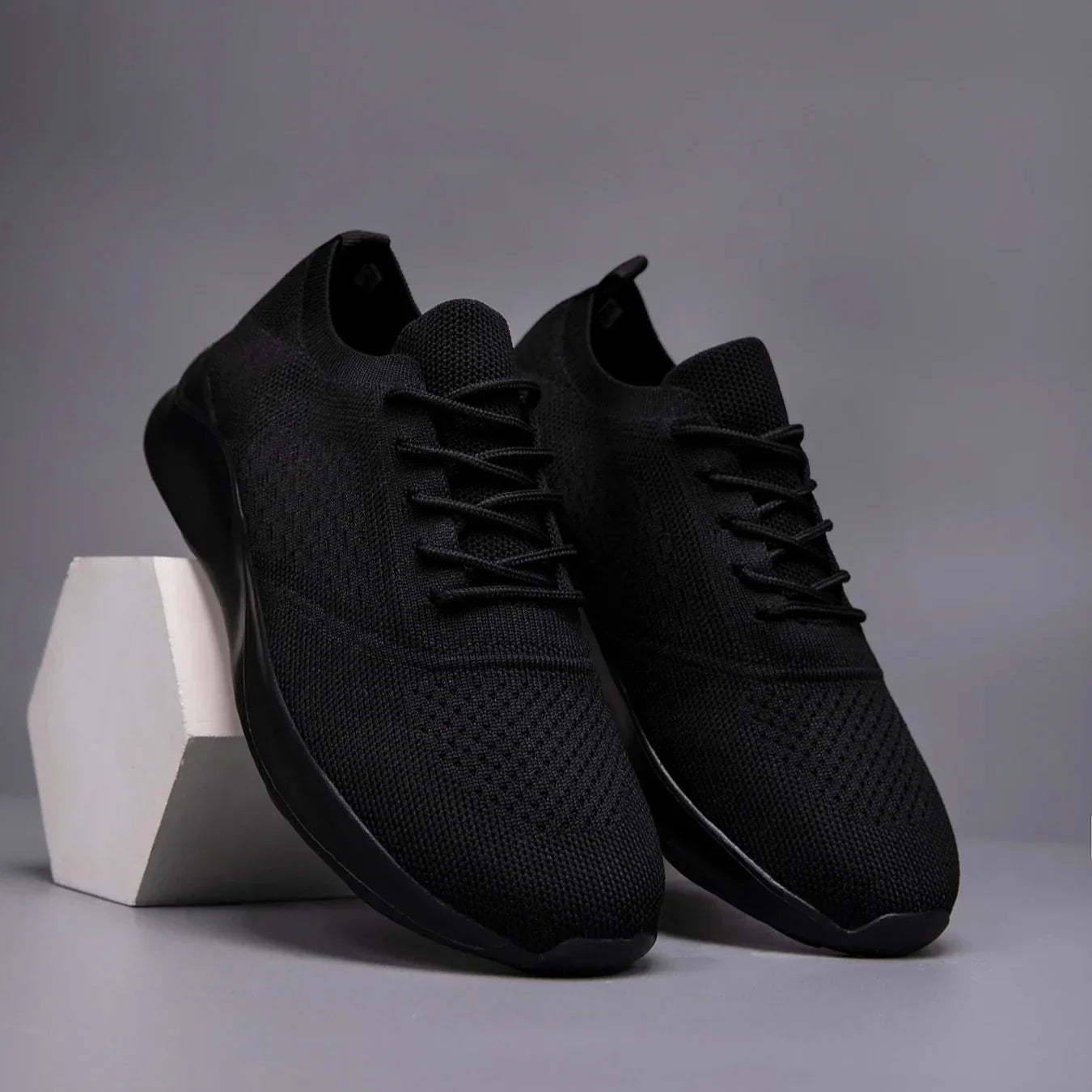 Winny Sneakers