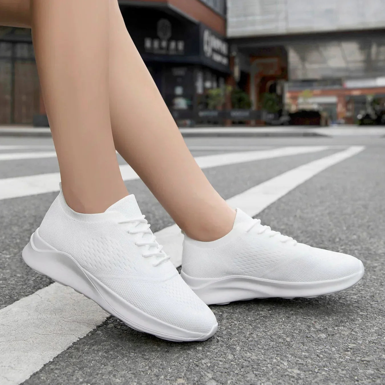 Winny Sneakers