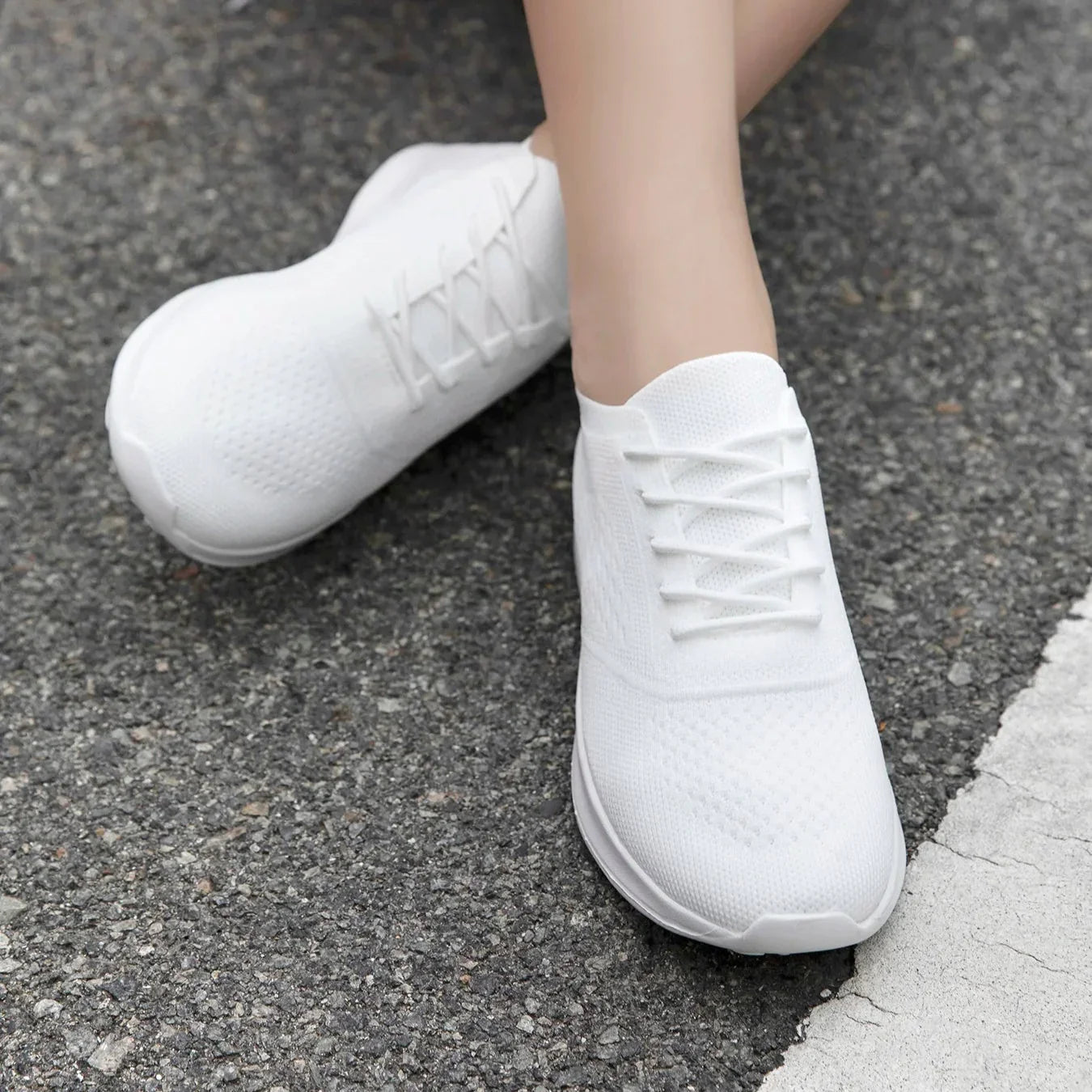 Winny Sneakers